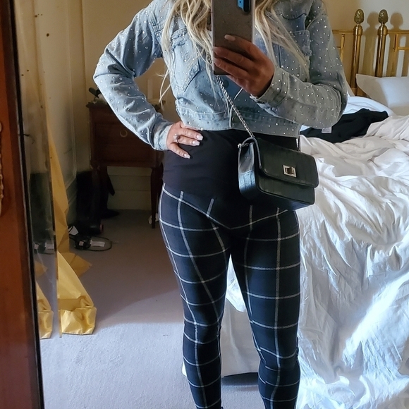 Live cooking ,& share show with a special guest today @ 1:45 ET - Picture 13 of 16